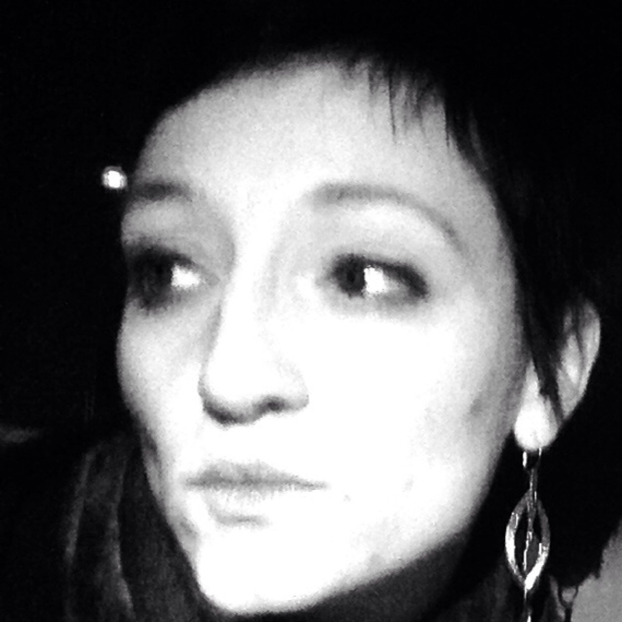 abstractrandom1's profile picture. 