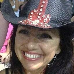 Best Selling Author, Speaker, & Community Builder