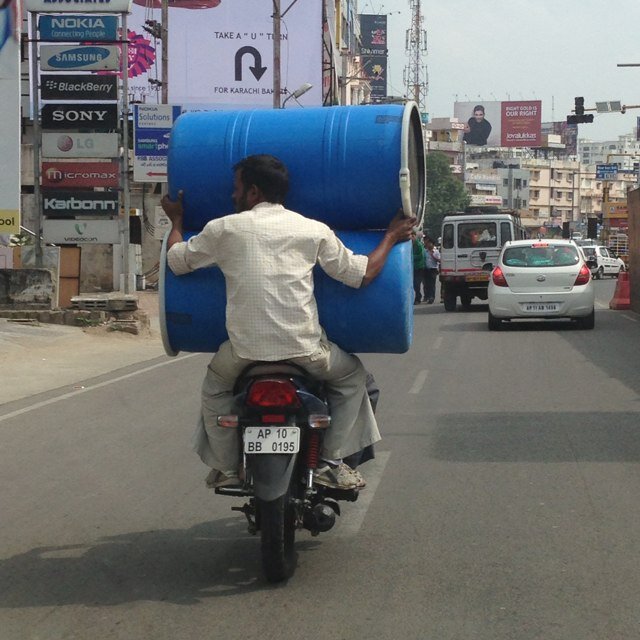 gary_thornhill's profile picture. 