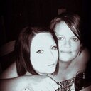 April Louise Wright - @April_Wright - Twitter