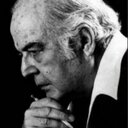 Bruce Loeffler - @bloeffer - Twitter