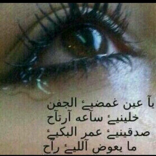 الحمدلله