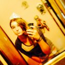 jackie starkey - @jackiestarkey3 - Twitter