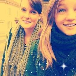 L'amour, c'est la rencontre entre le cœur et l'esprit.  ♥