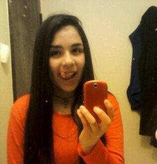 Directioner33 pase lo qe pase*_*