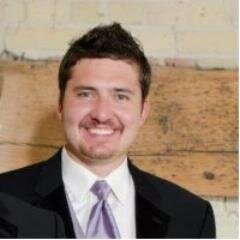 denvergolfman's profile picture. Director of Recruiting @Locus Recruiting