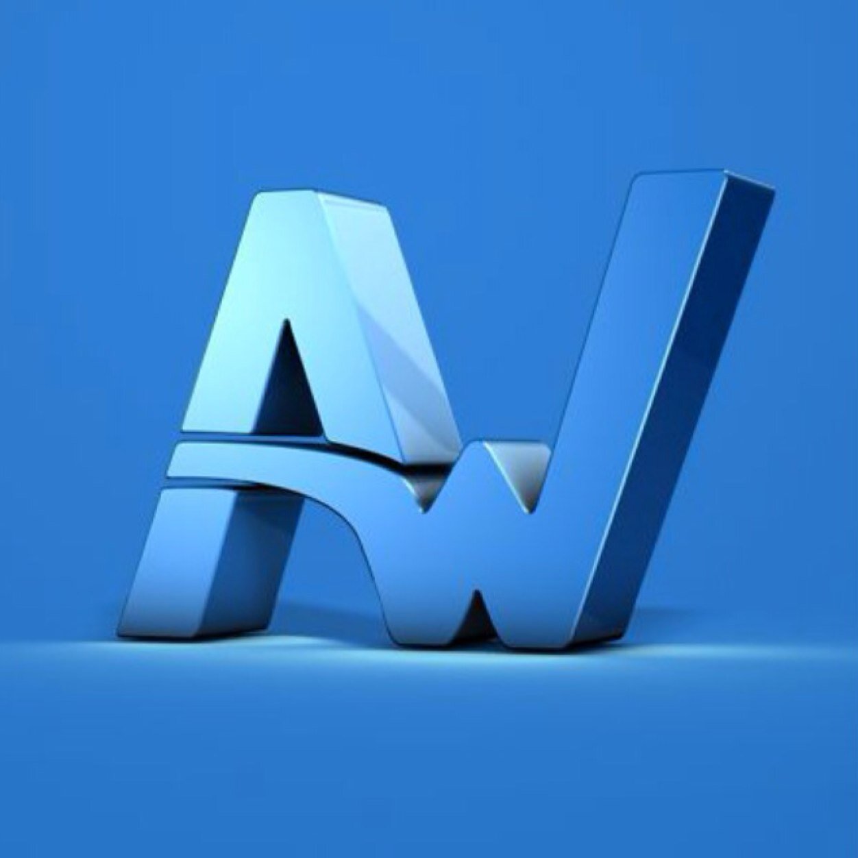 Hey guys im Acos Wood I am a loyal and active member of the Acos Clan.