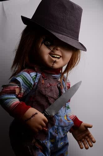 charles lee ray thechucky twitter