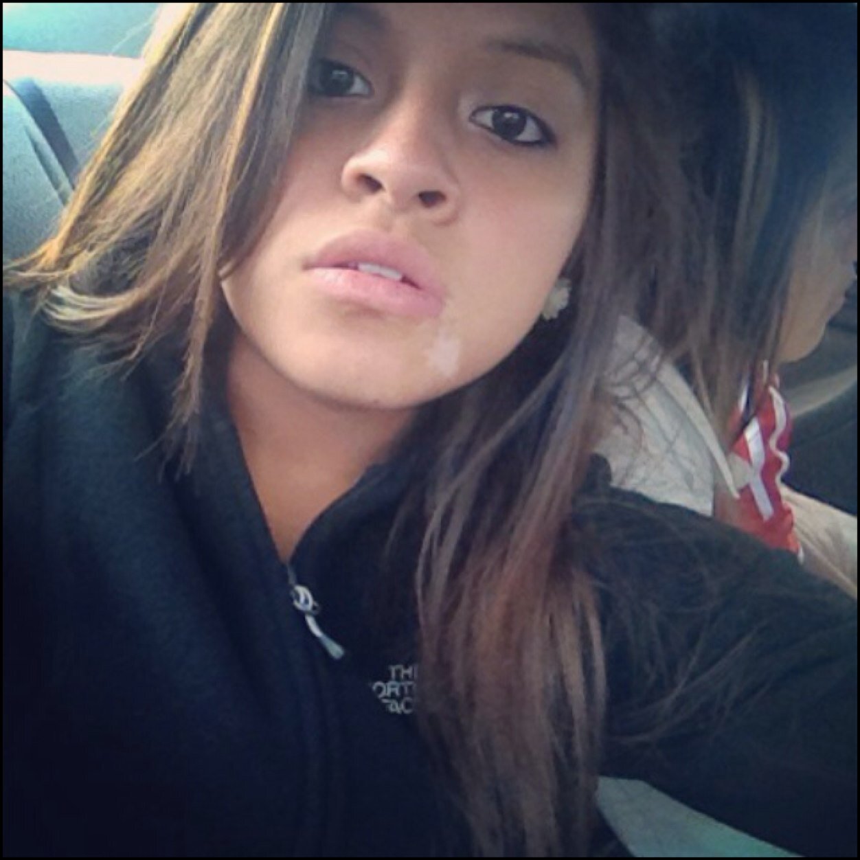 Gisellee2112's profile picture. I am not a person who gives up easily. What ever i put my mind to i will achieve it.