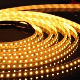 ValiantEnerTech's profile picture. Dave Humphreys - Valiant Energy Technologies is a small growing company based out of Sooke BC, Canada. We specialize in providing affordable LED lighting.