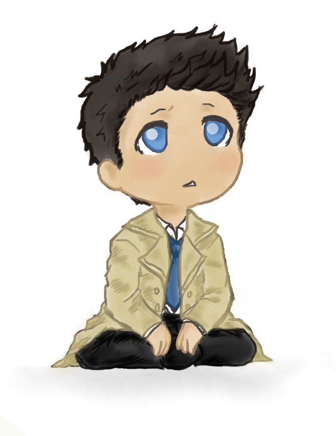 i wanna be a actor my insperation is brent rivera and misha collins