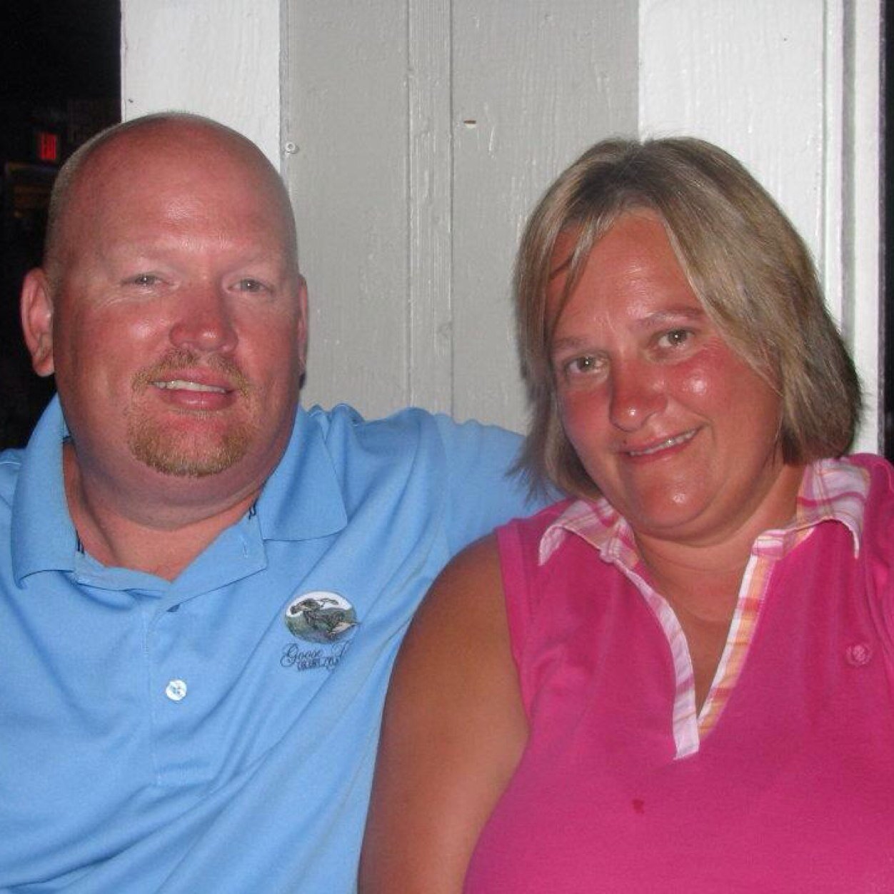 tammyroof's profile picture. 