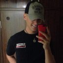 Brady Hanson - @11bhanson - Twitter