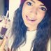 TWEET LIMIT PLS BETH (@bethany_mota123) Twitter profile photo TWEET LIMIT PLS BETH (@bethany_mota123) Twitter profile photo