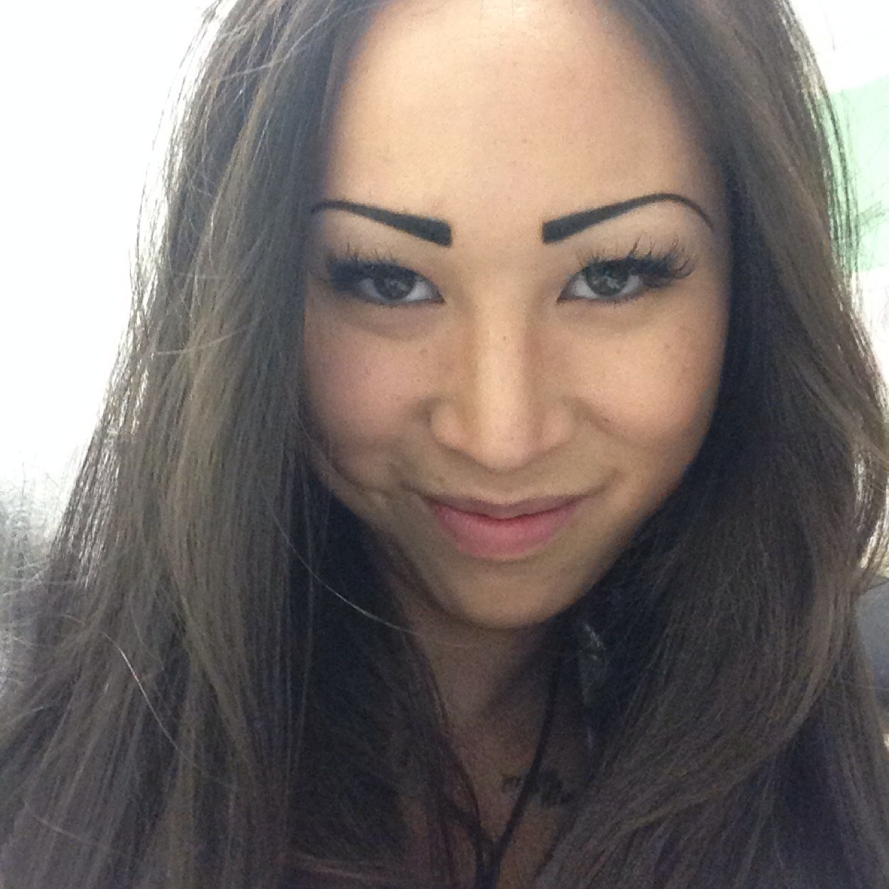 anghuipin's profile picture. 