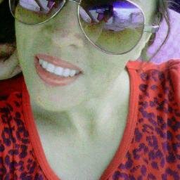 Vivir en tuitear!!