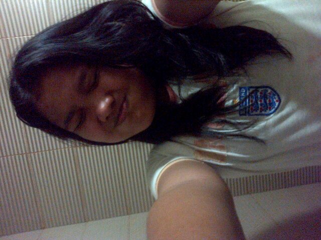 CiNtA dAn SyAnG AwaQ HanYa UnTuk mU SaYang :* ({})