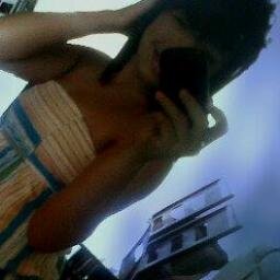 CRISITAN