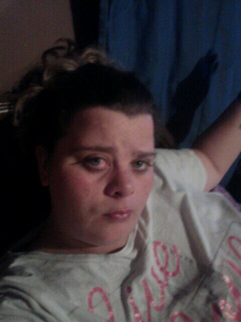 Ricki9284's profile picture. 