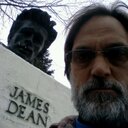 Jamie Mouñts - @JamieMountsIN - Twitter