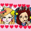 さっちん♡ (@0517sa391) Twitter