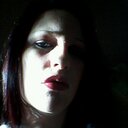 Annie Simard - @anniesimard6666 - Twitter