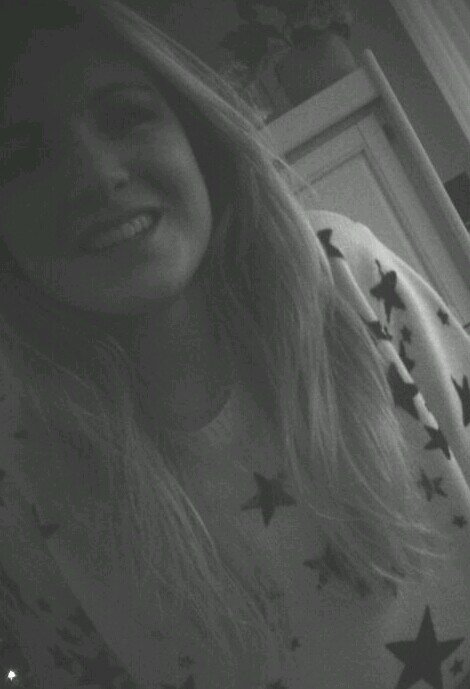 love voor men lieve vriendinnetjes# vechtdal college # havo 4  # *mensen veranderen niet, je leert ze kennen* 16 jaartjess oud