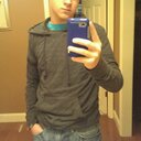 Lonnie Tew - @ltew25 - Twitter