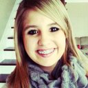 Taylor Sowell - @ComSowell - Twitter