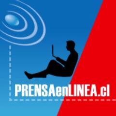 La Región de  O'Higgins es Noticia