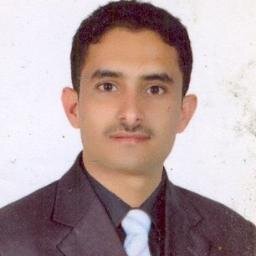 ‏‏ناشط حقوقي واجتماعي وسياسي