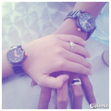 || @nesya_syaa :* ||