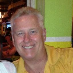 c21careguy's profile picture. Husband, Father, Grandfather!  Loving the life God has given me!