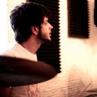 Rab ReVere (@homelssspaceman) Twitter profile photo
