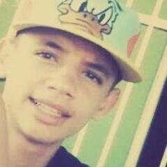 - Os ZIKA DO BAGUI OS VILÃO DA VILA ♪