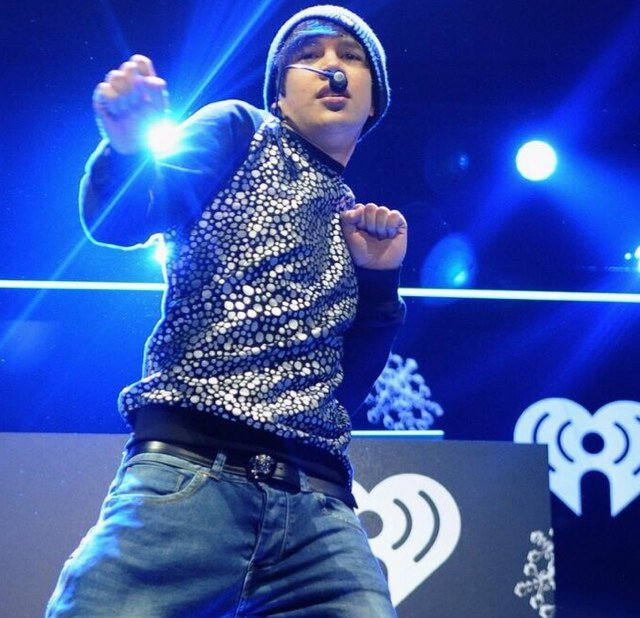 free follow ❤️ you can follow my main @MahomieTicketP ✨