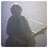 fujixyuzux7's profile image