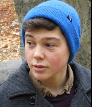 Follow me and I will follow u back! :) 
BBM pin 2B10213.