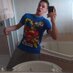 lukáš Absolon❤️ Memecoin (@absik35) Twitter profile photo