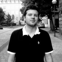 User Experience Designer