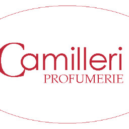 CamilleriProfum's profile picture. dal 1947 la bellezza a Palermo