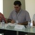 Luís Norberto Lourenço (@luisnlourenco) Twitter profile photo Luís Norberto Lourenço (@luisnlourenco) Twitter profile photo