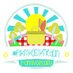 piknik asik medan (@piknikasikmedan) Twitter profile photo