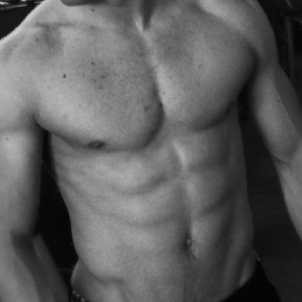 Rate my PT is a website designed to get the best results for both customer and personal trainer. Where personal trainers can be found, used and rated by clients