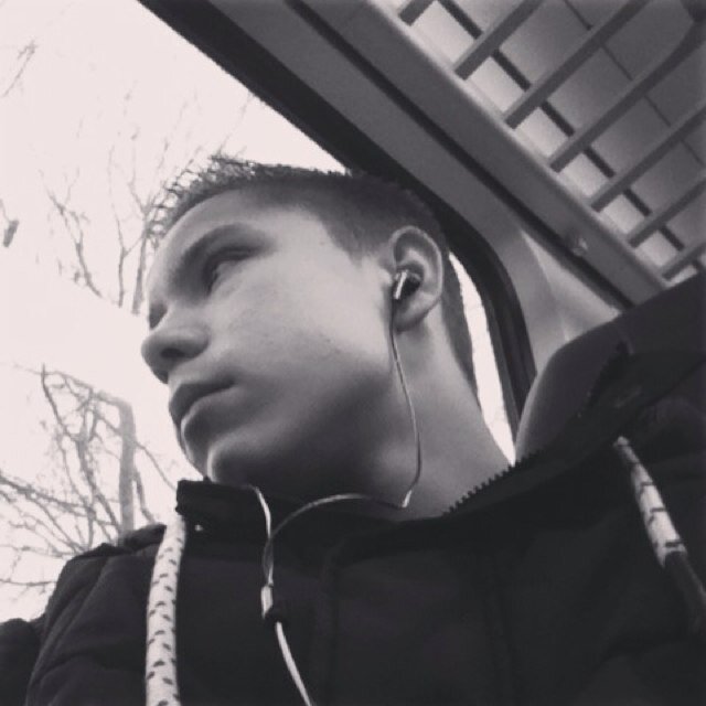 Born 010 life in 070/079 Feyenoord the best 3 ping 7c7d2863 add me ook op insta