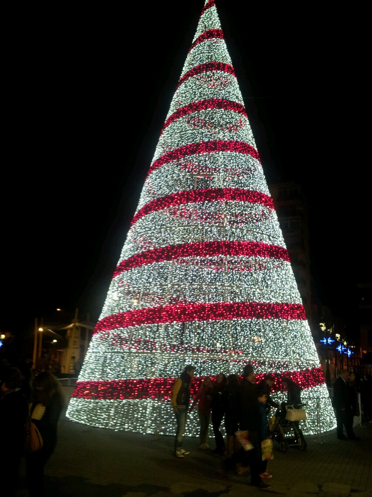 eligiocarbo1976's profile picture. 