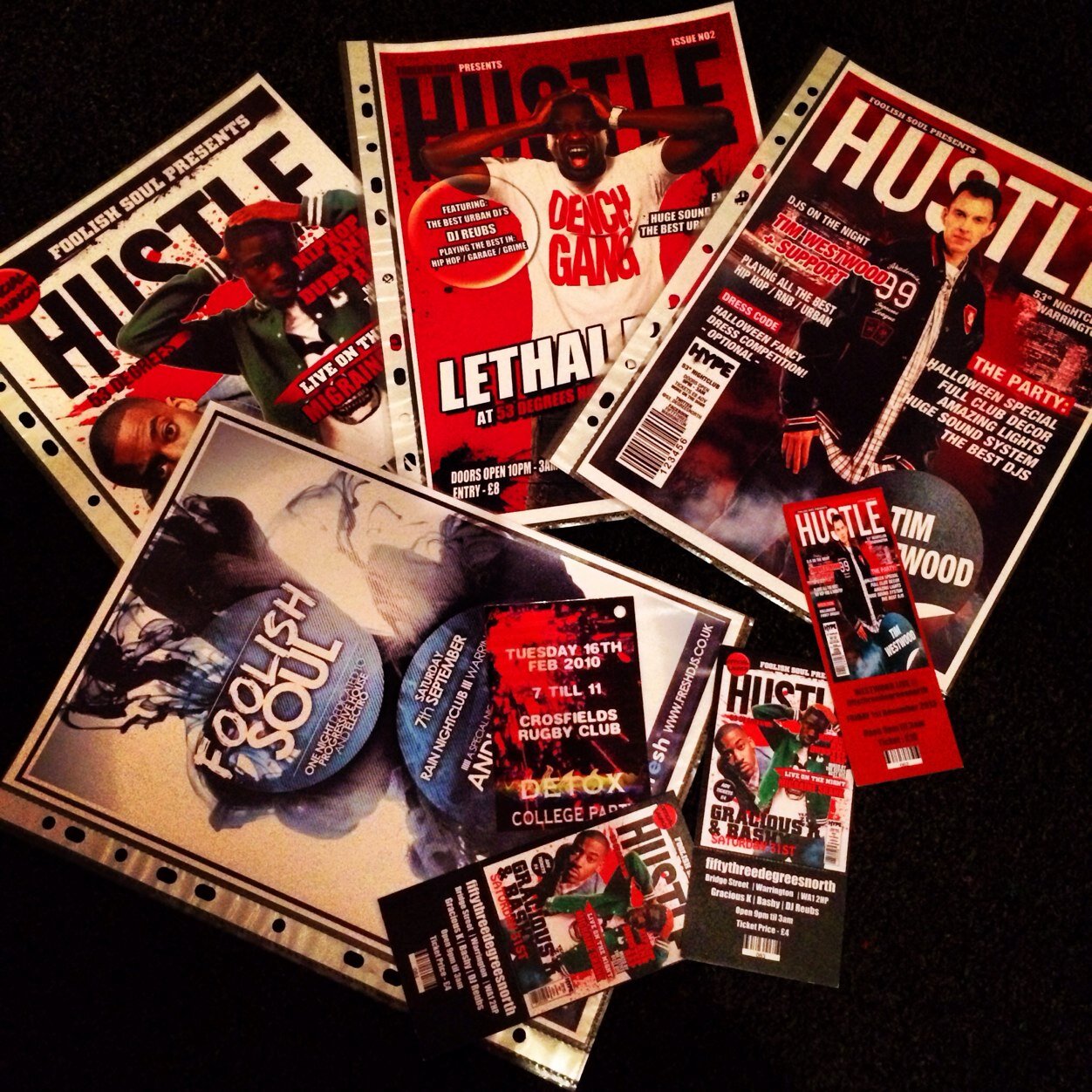 FoolishSoul's profile picture. Foolish Soul. Take a trip to Neverland...