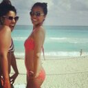 Luna Dai - @Daisylunag - Twitter