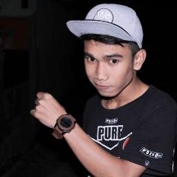 Arhamabdy's profile picture. 