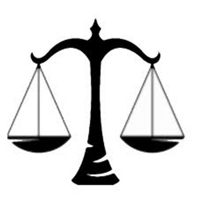 horoscope balance balance lesigne twitter horoscope balance balance lesigne twitter